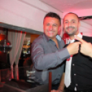 2014.10.18 Mamma Mia Szombati Házibuli Dj:Balage&Solymi Konga fotók:árpika