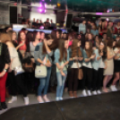 Club Neo (Győr) - Pálffy Bál 2014 - ByTheWay - 2014. március 21. (péntek)