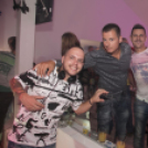 Mundo - All 4 Ladies 2014.08.23. (szombat)