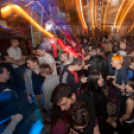 Lapos 2013.01.25. (péntek) (1) (Fotók: K. Balázs)