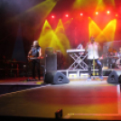 2019.07.20.Győri Nyár Esték Edda Koncert 