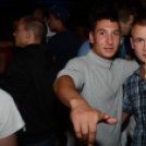 2013.08.30 Péntek Lapos Banhof Fotók:adrián