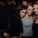 2013.10.09.Szerda Lapos Fotók:Adrián