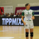 2019.11.06. Motherson Mosonmagyaróvár-Győri Audi ETO KC női kézilabda bajnoki mérkőzés