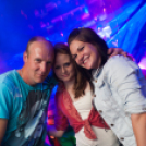 Club Neo (Győr) - Szezonzáró 2014 - 2014. május 17. (szombat)