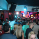 2018.05.05.Mamma Mia Video Disco Dj:Hubik Fotók:árpika