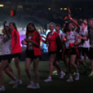 2017.07.23. EYOF megnyitó ünnepség Fotók:árpika 