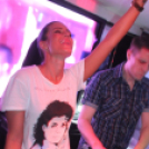 2015.02.13.Mamma Mia Video disco Dj:Hubik & Solymi konga Fotók:árpika