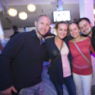 Mundo - The Closing /w. Sterbinszky 2015.09.12. (szombat) (Fotók: MikeD)