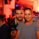 Club Mundo -  Julia Carpenter 2013.05.11. (szombat) (1) (Fotók:Vertigo)