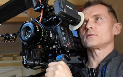 Már lehet nevezni a Magyar Mozgókép Szemlére