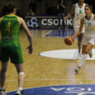 2013.03.25.Vasárnap Magyar kupa dömtő Hat-Agro Uni Győr-UE Sopron (2) fotók:árpika