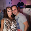 Club Mundo -  The Residents 2013.08.31. (szombat)