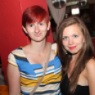 2013.07.27.Szombat Mamma Mia Video Disco Dj:Hubik fotók:árpika