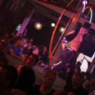 Club Mundo -  Antonyo 2013.07.13. (szombat) (Fotók: Mundo)