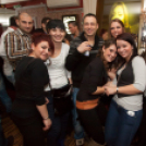 Mamma Mia 2013.01.19. (szombat) (2) (Fotók: K. Balázs)