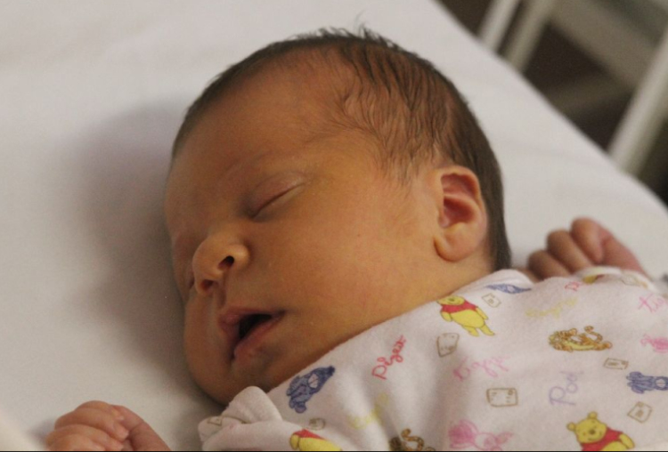 Lovász Abigél Auróra 