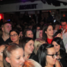 2020.03.07.Mamma Mia Nőnapi hétvége Dj:Giga&Dj:Balage Chippendale Show( 18) Fotók:árpika