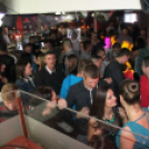 2014.12.13. Mamma Mia Video Disco Dj:Hubik Fotók:árpika