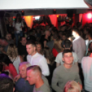  „018.08.12. Mamma Mia We Love Summer Party Dj:Balage Fotók:árpika