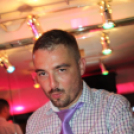 2013.04.27.Szombat Mamma Mia Dj:Balage Fotók:árpika