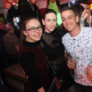 2019.02.09. Mamma Mia Video Disco Dj:Hubik Fotók:árpika