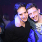 Club Vertigo - Andro 2013.04.06. (szombat) (1) (Fotók:Vertigo)