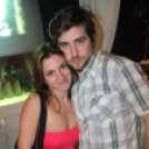 2014.12.31.Mamma Mia Szilveszter FeelHarmonX&Solymi Konga Dj:Balage