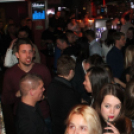 2014.04.11.Péntek Mamma Mia Groovehouse Dj:Ice Fotók:árpika