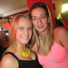  2015.10.10.Mamma Mia Video Disco Dj:Hubik & Solymi Conga Fotók:árpika