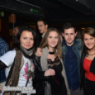 2014.11.12.Szerda - Zubrowka Party