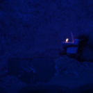 2013.10.11.Péntek Lapos Fotók:adrián