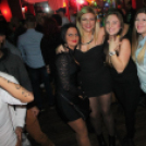 2016.12.25 Mamma Mia Szingli Party Dj:Balage fotók:árpika