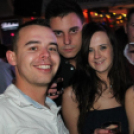 2013.12.31.Szilveszter Mamma Mia Dj:Balage Fotók:árpika