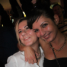 2015.02.07 Mamma Mia Video Disco Dj Hubik fotók:árpika