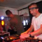 2019.07.20.Mamma Mia Szombati Házibuli Dj:Balage &Solymi Conga 