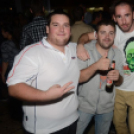 2013.09.18 Szerda Lapos Fotók:adrián