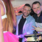 2018.03.14.Mamma Mia Back to the N-Joy 2.0 Hamvai PG&Dj:Marcee Fotók:árpika