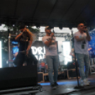 2017.08.19. Győri Augusztus 20. 2. nap Fotók:árpika 