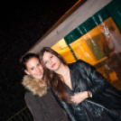 Lapos péntek - 2013.12.27 | fotók: Gombás Ákos |