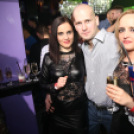 Vertigo @ New Years Eve 2014.12.31. (Szerda) (Fotók Vertigo)