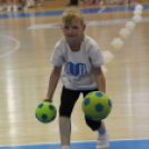 2013.04.29.Hétfő Évzáró Kosárdzsem fotók:árpika