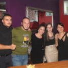 2020.10.10. Mamma Mia Szombati Házibuli Dj:Newik 