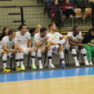 2013.10.13. Vasárnap Összefogás Gála Fotók:árpika