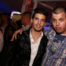 Club Mundo -  Muzzaik 2013.05.25 (szombat) (1) (Fotók:Vertigo)