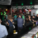 2016.11.18 Mamma Mia Bulanga Night Dj:Hubik Fotók:árpika