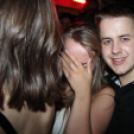 2013.03.09.Szombat Mamma Mia Chippendale Show és Hujber Ferenc (3)Fotók:árpika