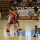 2013.04.06 Szombat Hat-Agro Uni Győr-Dksk Miskolc női kosárlabda fotók.árpika