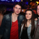 Club Vertigo - Muzzaik 2013.01.12. (szombat) (2) (Fotók: Vertigo)