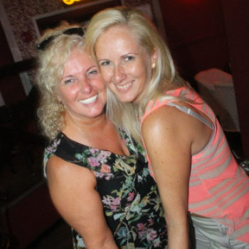 2017.07.21. Mamma Mia Retro Friday Dj:Hubik Fotók:árpika